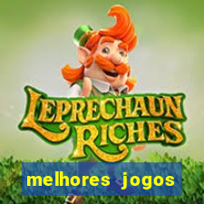 melhores jogos estrela bet